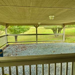 Photo #21 of 6223 Joppa Mill Rd, Moneta, VA 2.1 acres