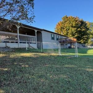 Photo #23 of 6223 Joppa Mill Rd, Moneta, VA 2.1 acres