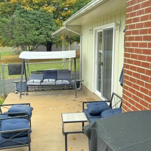 Photo #45 of 6223 Joppa Mill Rd, Moneta, VA 2.1 acres