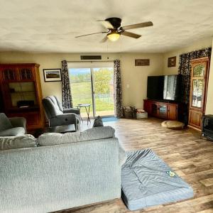 Photo #34 of 6223 Joppa Mill Rd, Moneta, VA 2.1 acres