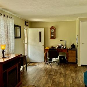 Photo #27 of 6223 Joppa Mill Rd, Moneta, VA 2.1 acres