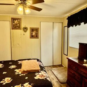 Photo #40 of 6223 Joppa Mill Rd, Moneta, VA 2.1 acres