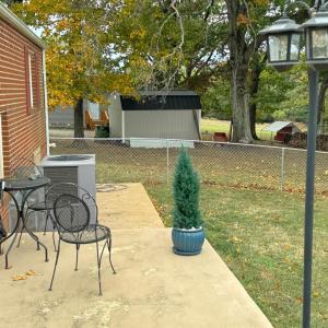 Photo #44 of 6223 Joppa Mill Rd, Moneta, VA 2.1 acres