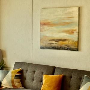 Photo #15 of 6223 Joppa Mill Rd, Moneta, VA 2.1 acres