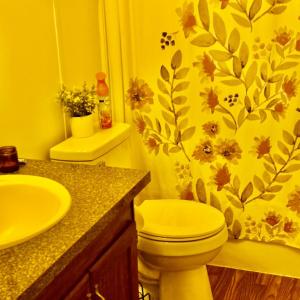 Photo #20 of 6223 Joppa Mill Rd, Moneta, VA 2.1 acres