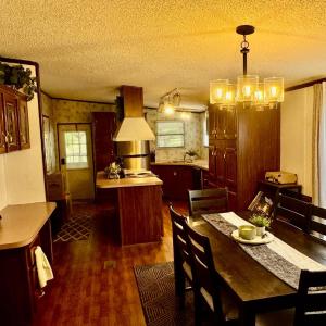 Photo #6 of 6223 Joppa Mill Rd, Moneta, VA 2.1 acres