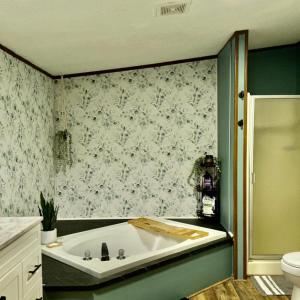 Photo #14 of 6223 Joppa Mill Rd, Moneta, VA 2.1 acres