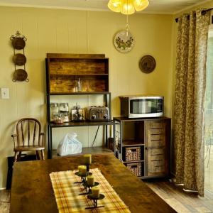 Photo #31 of 6223 Joppa Mill Rd, Moneta, VA 2.1 acres