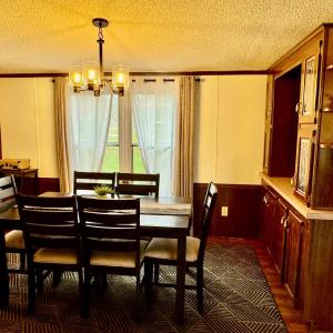 Photo #7 of 6223 Joppa Mill Rd, Moneta, VA 2.1 acres