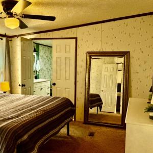 Photo #11 of 6223 Joppa Mill Rd, Moneta, VA 2.1 acres