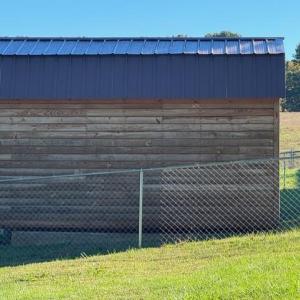 Photo #50 of 6223 Joppa Mill Rd, Moneta, VA 2.1 acres