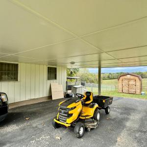 Photo #47 of 6223 Joppa Mill Rd, Moneta, VA 2.1 acres