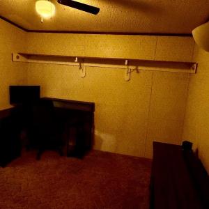 Photo #17 of 6223 Joppa Mill Rd, Moneta, VA 2.1 acres