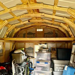 Photo #52 of 6223 Joppa Mill Rd, Moneta, VA 2.1 acres