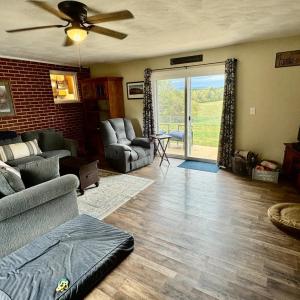 Photo #35 of 6223 Joppa Mill Rd, Moneta, VA 2.1 acres