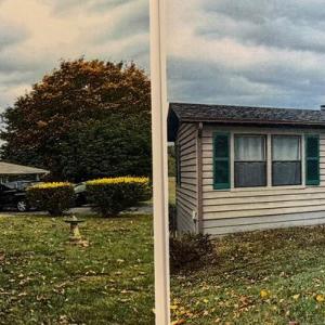 Photo #1 of 6223 Joppa Mill Rd, Moneta, VA 2.1 acres