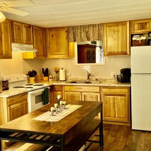 Photo #30 of 6223 Joppa Mill Rd, Moneta, VA 2.1 acres