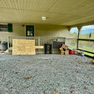 Photo #22 of 6223 Joppa Mill Rd, Moneta, VA 2.1 acres