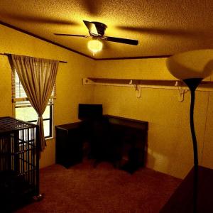 Photo #18 of 6223 Joppa Mill Rd, Moneta, VA 2.1 acres