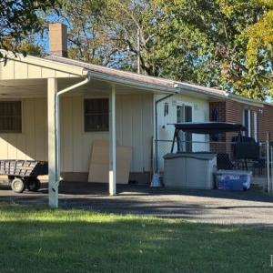 Photo #48 of 6223 Joppa Mill Rd, Moneta, VA 2.1 acres