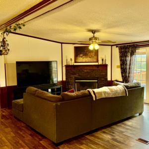 Photo #9 of 6223 Joppa Mill Rd, Moneta, VA 2.1 acres