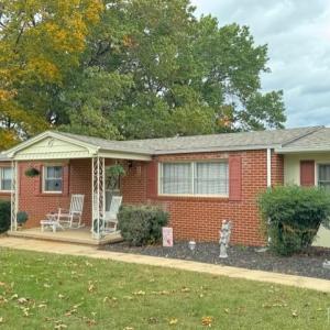 Photo #25 of 6223 Joppa Mill Rd, Moneta, VA 2.1 acres