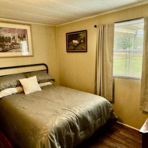 Photo #41 of 6223 Joppa Mill Rd, Moneta, VA 2.1 acres