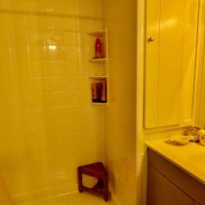 Photo #43 of 6223 Joppa Mill Rd, Moneta, VA 2.1 acres