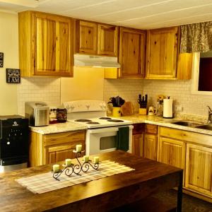 Photo #29 of 6223 Joppa Mill Rd, Moneta, VA 2.1 acres