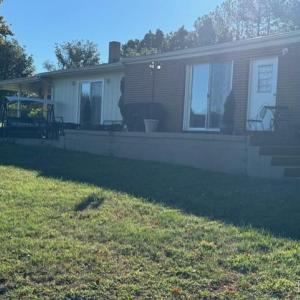 Photo #46 of 6223 Joppa Mill Rd, Moneta, VA 2.1 acres