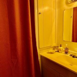 Photo #42 of 6223 Joppa Mill Rd, Moneta, VA 2.1 acres