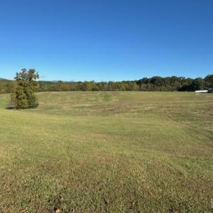 Photo #55 of 6223 Joppa Mill Rd, Moneta, VA 2.1 acres