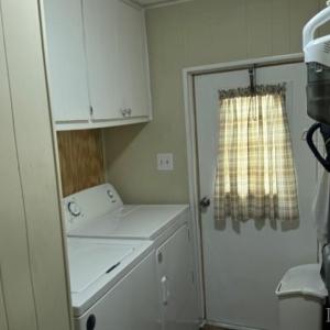 Photo #32 of 6223 Joppa Mill Rd, Moneta, VA 2.1 acres