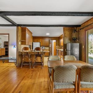 Photo #7 of 1900 TWIN LAKE Drive, Bedford, VA 10.0 acres