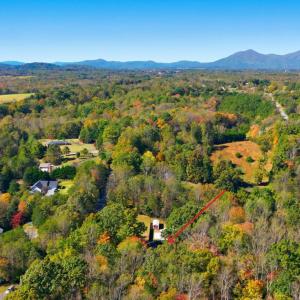Photo #50 of 1900 TWIN LAKE Drive, Bedford, VA 10.0 acres