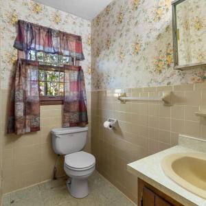 Photo #18 of 1900 TWIN LAKE Drive, Bedford, VA 10.0 acres