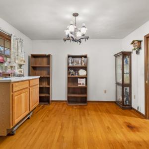 Photo #10 of 1900 TWIN LAKE Drive, Bedford, VA 10.0 acres