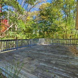 Photo #45 of 1900 TWIN LAKE Drive, Bedford, VA 10.0 acres