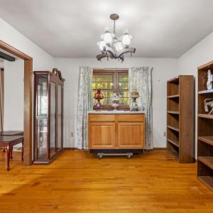 Photo #11 of 1900 TWIN LAKE Drive, Bedford, VA 10.0 acres