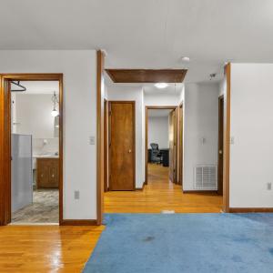 Photo #26 of 1900 TWIN LAKE Drive, Bedford, VA 10.0 acres