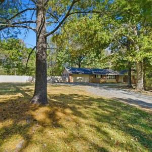Photo #36 of 1900 TWIN LAKE Drive, Bedford, VA 10.0 acres