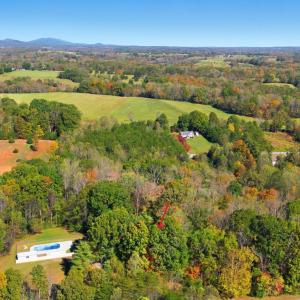Photo #47 of 1900 TWIN LAKE Drive, Bedford, VA 10.0 acres