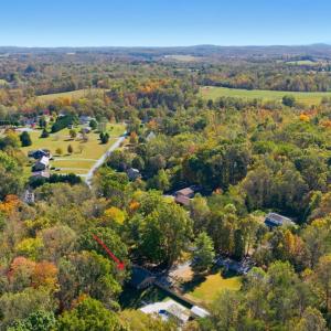 Photo #49 of 1900 TWIN LAKE Drive, Bedford, VA 10.0 acres