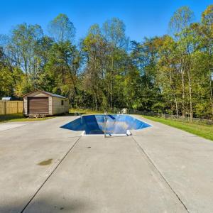 Photo #42 of 1900 TWIN LAKE Drive, Bedford, VA 10.0 acres