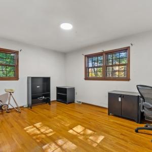 Photo #29 of 1900 TWIN LAKE Drive, Bedford, VA 10.0 acres