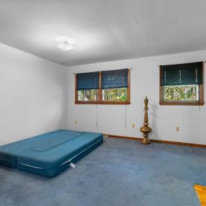 Photo #23 of 1900 TWIN LAKE Drive, Bedford, VA 10.0 acres
