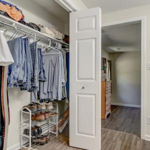 Photo #26 of 1405 Pine Bluff Drive, Lynchburg, VA 0.6 acres