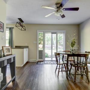 Photo #10 of 1405 Pine Bluff Drive, Lynchburg, VA 0.6 acres