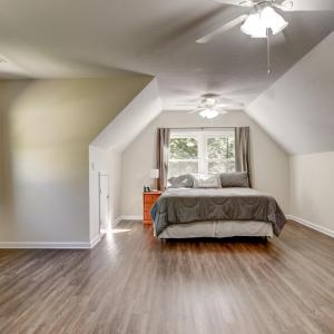 Photo #22 of 1405 Pine Bluff Drive, Lynchburg, VA 0.6 acres