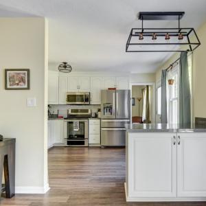 Photo #13 of 1405 Pine Bluff Drive, Lynchburg, VA 0.6 acres